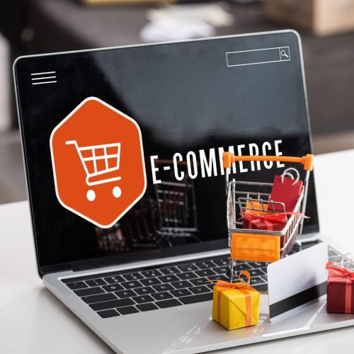 eCommerce-Website-Features-1920-x-1080