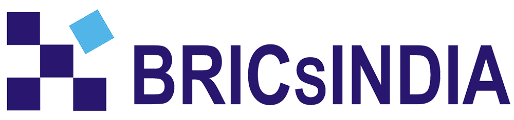 BRICS India Trade Pvt. Ltd.
