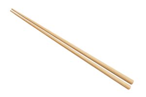 Chopsticks