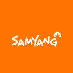 Samyang foods