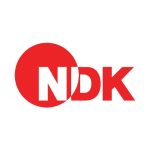 NDK Foods