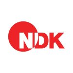 ndk1