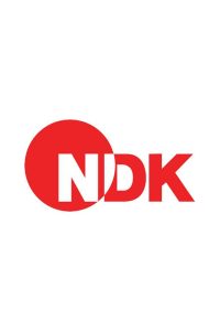 NDK Product
