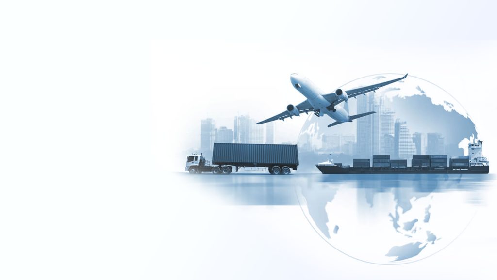 Korea India trade and business market entry