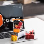 eCommerce-Website-Features-1920-x-1080